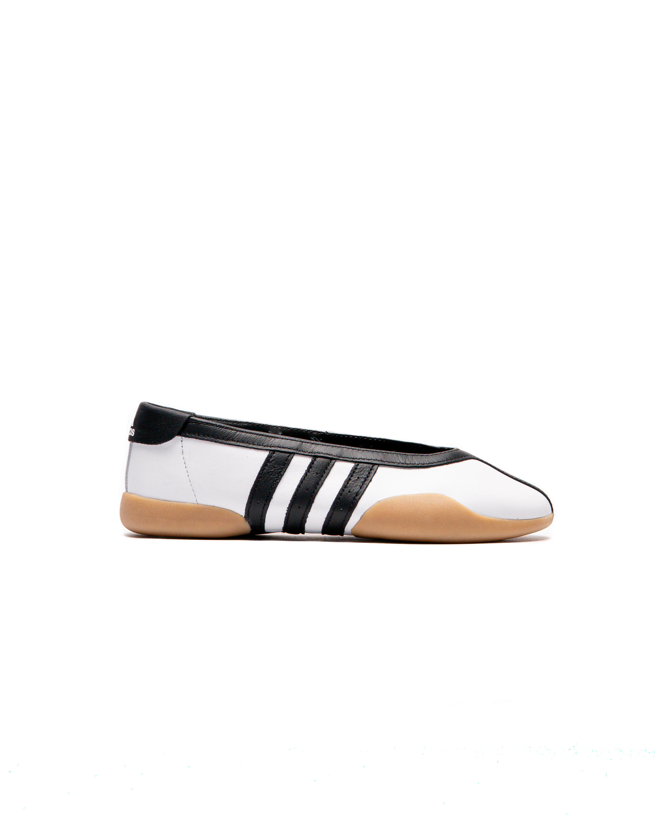 adidas Originals WMNS TAEKWONDO MEI BALLET | JR7030 | AFEW STORE
